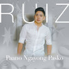 Paano Ngayong Pakso - Ruiz&Roque 