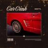 Car Crash (Explicit) - beetyl&Music Woods