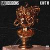 KWTM - Bad Decisions