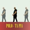 Ta Pia - Polo