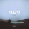 Let Me Go (Explicit) - graves&Aviella&LIL TRAFFIC&Hex Cougar