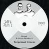 Perpetual Groove (Henry St. Social Remix) - Leon Benesty&Henry St. Social&Roog