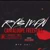 Cantaloupe Freestyle (Explicit) - RymoneyMFN