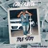 True Story (Explicit) - Fire Fajeeta