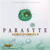 Parasyte(feat. Johnny P) (Explicit) - Nashinal&Johnny P