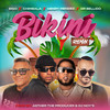 Bikini (Remix|Explicit) - Henry Mendez&Dr. Bellido&Eigo&Dj Noy´S&Asther the Producer