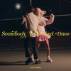 Somebody I ****** Once (Explicit) - Zolita&Michael Myylo Lewis&Audrey Lipsmire