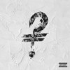 Why Not (Explicit) - Iknowmark&Caskey