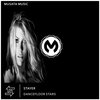 Dancefloor Stars (Radio Edit) - Stayer