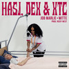Hasj, Dex & Xtc (Explicit) - Job Marlie&Witte