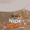 Nipe Nguvu - Barakah The Prince