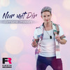 Nur mit dir - Damiano Maiolini