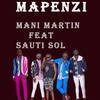 Mapenzi(feat. Sauti Sol) - Mani Martin&Sauti Sol