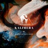 Kalimera - Rodrigo Gallardo&Cafe De Anatolia