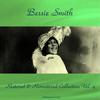 At the Christmas Ball (Remastered 2016) - Bessie Smith