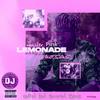 Lemonade Mimosas(feat. Rach Lee) (Explicit) - DJ BIG T&Rach Lee