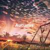 Autumn - Spacex&Shin