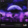 Welcome Thunderdome (Extended Mix) - G.E.E.A