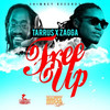 Free Up - Tarrus Riley&Zagga