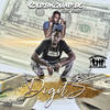 Digits (Explicit) - Soldjasquad BC&Raxx