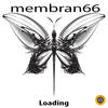 Loading - membran 66