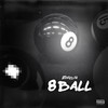 Give da Gram (Explicit) - Stingy Ju