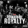 Don't Go (Explicit) - Trina&Qwote