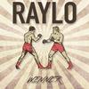 Winner - Raylo