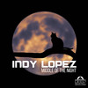 Middle Of The Night (Mr. Lopez Extended Deep Mix) - Indy Lopez&Mr. Lopez