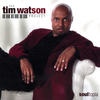 V's Groove - Tim Watson