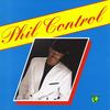 Pa pléré - Phil Control