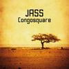 Congosquare (Smoke Steady Remix) - Jass