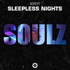 Sleepless Nights - Adroit&Royal Sen