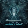 Ice Ritual - Solitary Shell