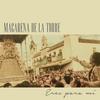 Eres Para Mi - Macarena de la Torre