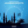 Arabian Nights (Original Mix) - Sergei Vasilenko