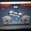 Young Voorhees (feat. $ki Mask) (Explicit) - lanlord&$ki Mask