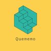 Idns - Quememo