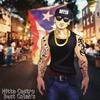 G.O.M (feat. Dynasty The King, SantanaXX, Luiso El Dimante & OMG) (Latino Remix|Explicit) - Hitta Castro&Dynasty the King&SantanaXX&Luiso El Dimante&OMG