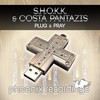 Plug & Pray (Extended Mix) - S.H.O.K.K.&Costa Pantazis