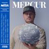 Legat De Timp (feat. Hawk) (Explicit) - DJ Nasa&Hawk