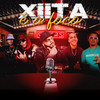 Xiita É o Foco (Explicit) - Ln&Cts kamika-z&Kalebre ADR&paizão 22&Luiis Bob