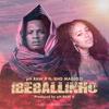 Ibeballinho (feat. Sho Madjozi) (Explicit) - pH Raw X&Sho Madjozi