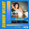 Do Better (Radio Edit) - Simon Wiart