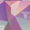 It Is True (Original Mix) - Samulevich Projekt