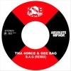 B.A.G (Remix|Explicit) - Tha 4orce&Gee Bag