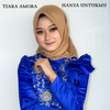 Hanya Untukmu - Tiara Amora