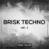 Agent (Original Mix) - Jakub Cheerful