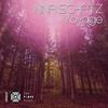 Voyage - Nina Schatz