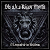 Tragos Cortos - Bls a.k.a Rigor Mortis&DJ Joaking